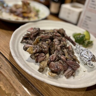 割箸