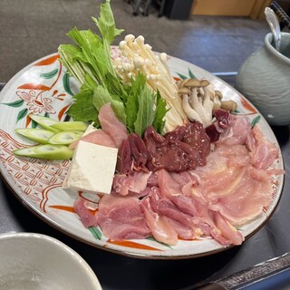 弥満喜