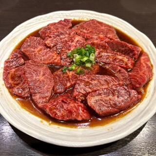 衆寶