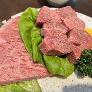 牛亭