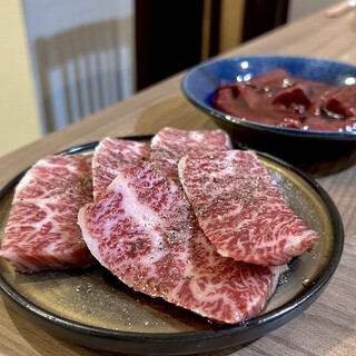 百寧