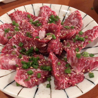 タカラヤ