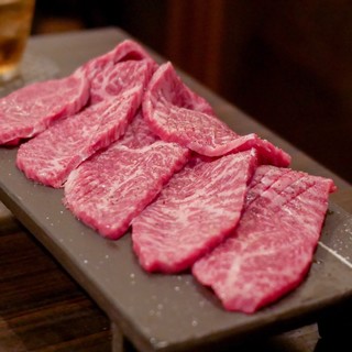 SATOブリアン