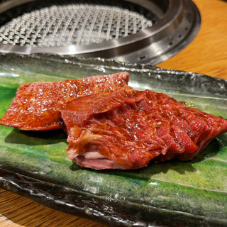 誇味山