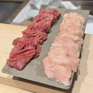 うら松
