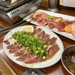 宗寿苑