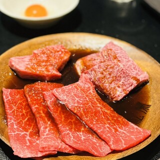 京松蘭