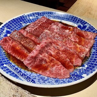 きたん 韻