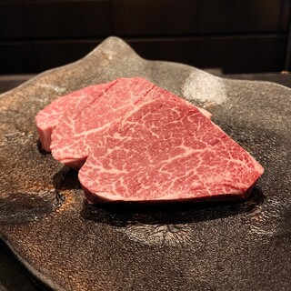 瀧川