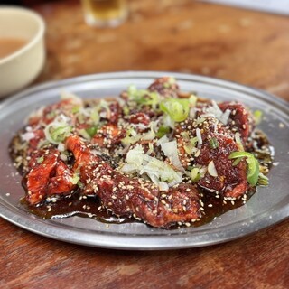 玄風館