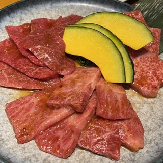 大東園