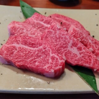 虎壱精肉店