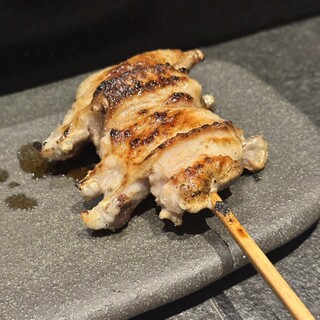 とり澤