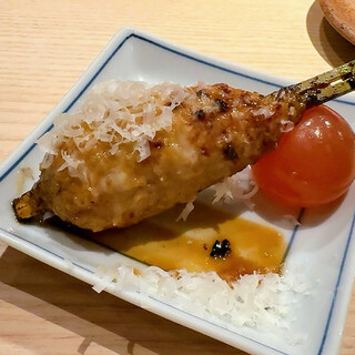 酒亭湯澤