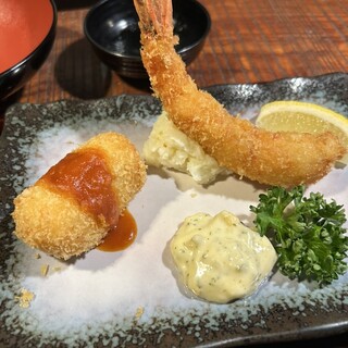 赤坂 津つ井