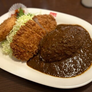銀座スイス