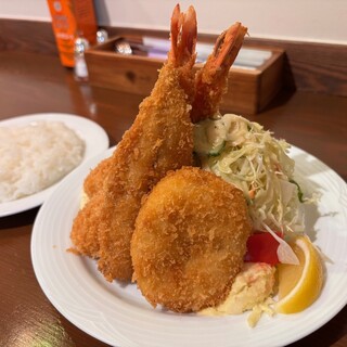 七條
