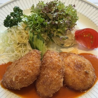 東洋軒