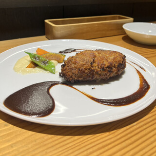 kitchen俊貴