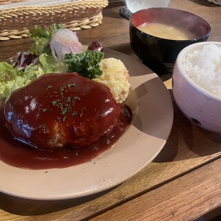 グゥー