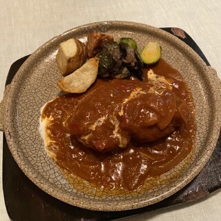 乃呂