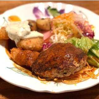 ポッケ