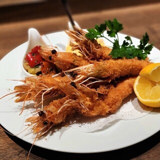 洋食 泉