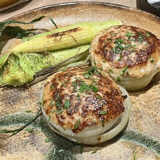 めがねや