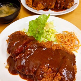 味一