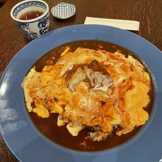 新木村