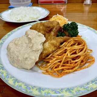 味のおぐら