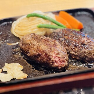 平家の郷