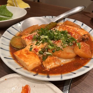 万宝家