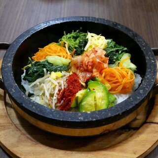 ホッホ