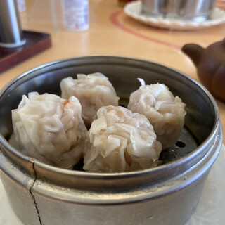 粥菜坊