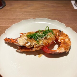 一平飯店