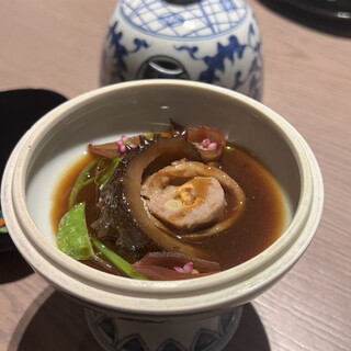 飄香