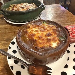 ストーン