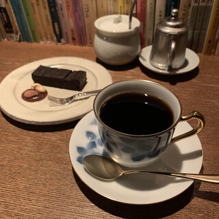 草枕