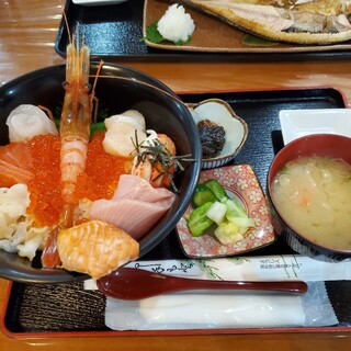 濱田商店