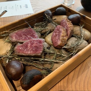 ENEKO Tokyo