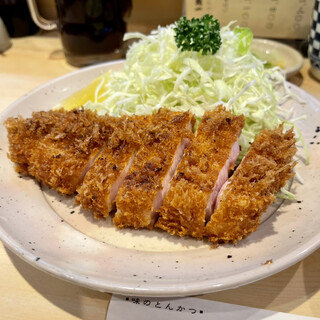 丸一