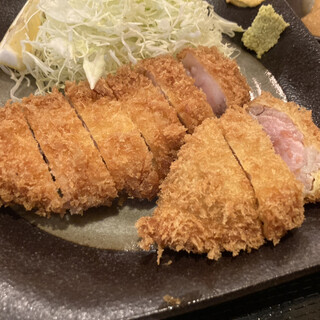 はせ川