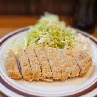 とん平