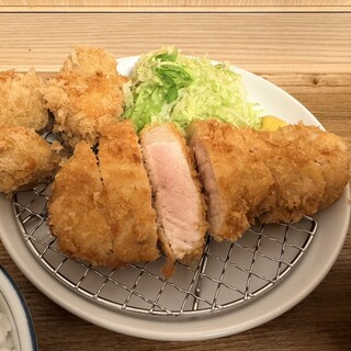 Fry家
