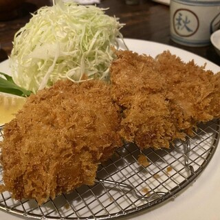 水塩土菜