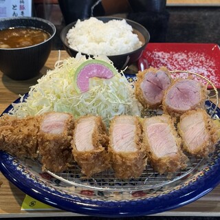 シバケン
