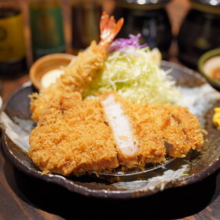 勝烈亭
